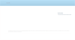 Desktop Screenshot of lsn.info